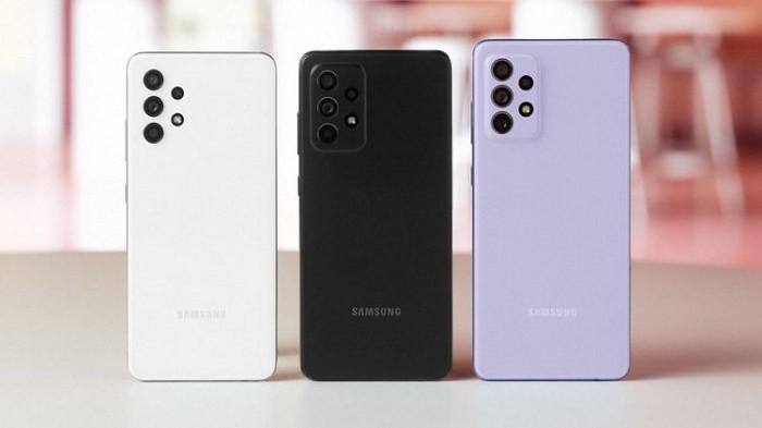 Handphone Samsung 2 Jutaan: Pilihan Terbaik dengan Spesifikasi Lengkap dan Harga Terbaru