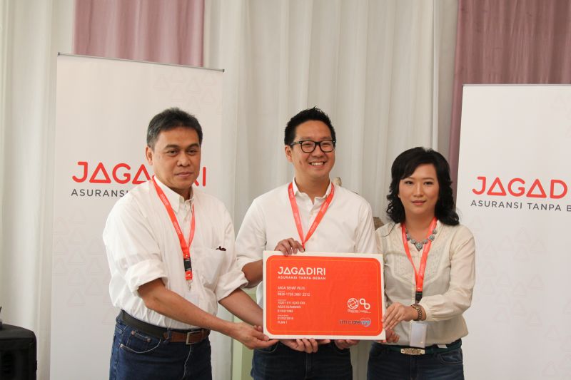 Asuransi Jaga Diri adalah Produk, Premi, hingga Cara Klaim