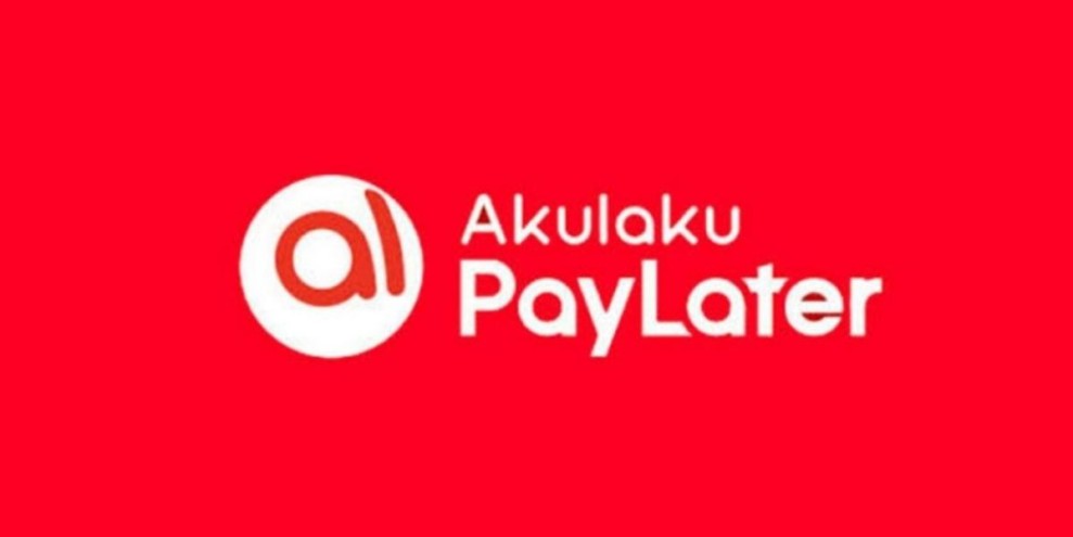 10 Aplikasi PayLater Terbaik, Resmi Terdaftar OJK di Indonesia!