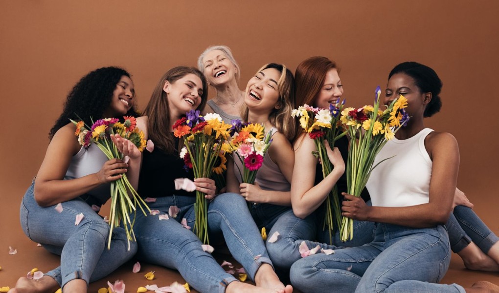 Apa Itu Beauty Privilege, Dampak, hingga Cara Menyikapinya