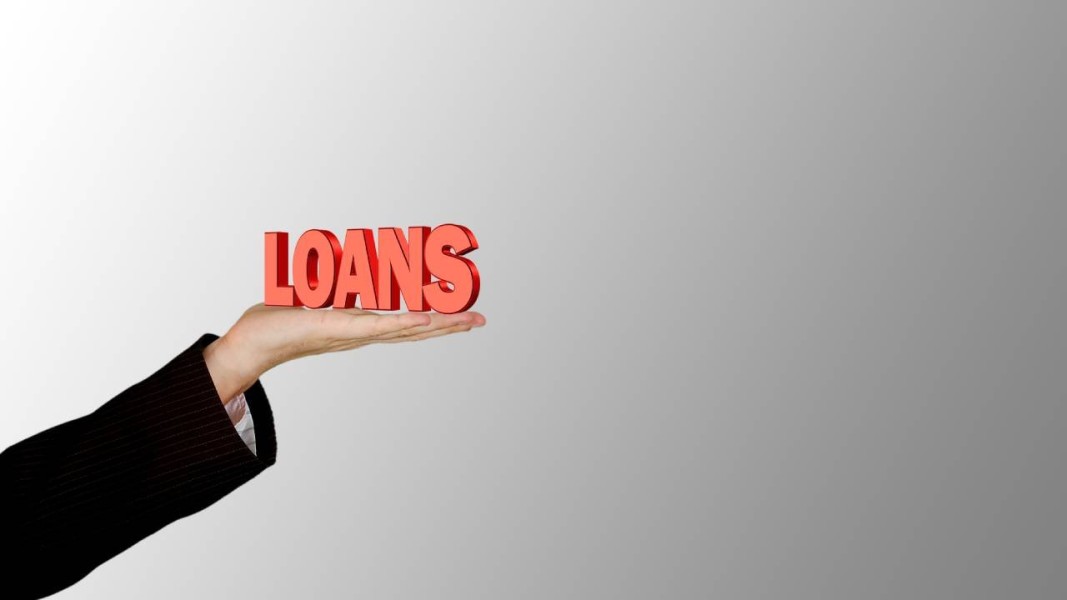 Kredit Investasi Jadi Penopang Utama Pertumbuhan Perbankan