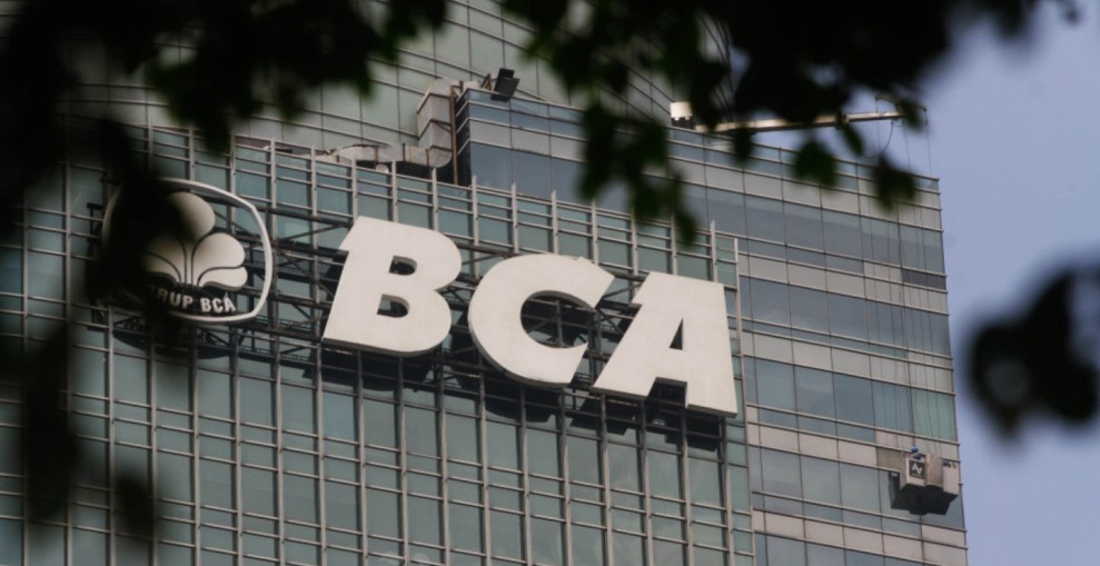 Agenda Utama RUPS BCA Maret 2026 Mendatang