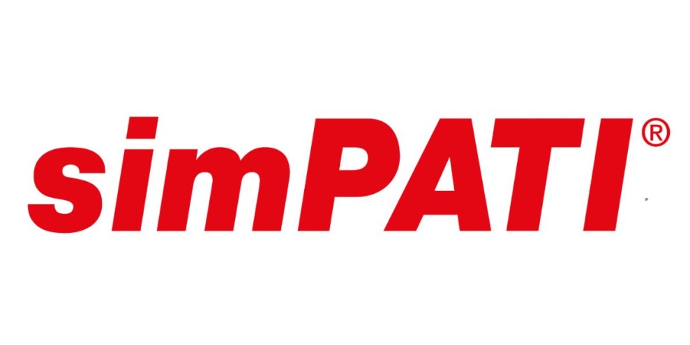 Cara Mengecek Nomor Simpati: Panduan Lengkap, Praktis, dan Terupdate