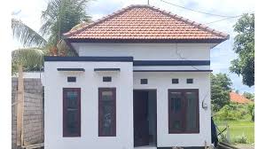 Pembelian Rumah di Bali Dominan Lewat KPR, Harga Properti Terus Naik