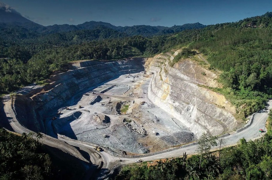 Perusahaan Tambang Merambah Hutan Lempake di Samarinda, Ancaman Terhadap Ekosistem dan Pendidikan Kehutanan