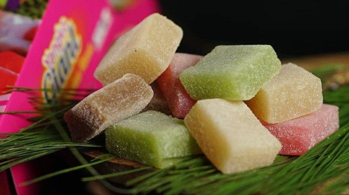 Rekomendasi 10 Oleh-Oleh Jogja Tahan Lama Selain Bakpia yang Wajib Dibawa Pulang