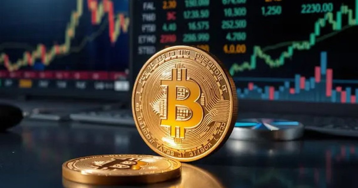 OJK Setujui 29 Entitas Kripto dan 4 Lulus Uji Sandbox 2026