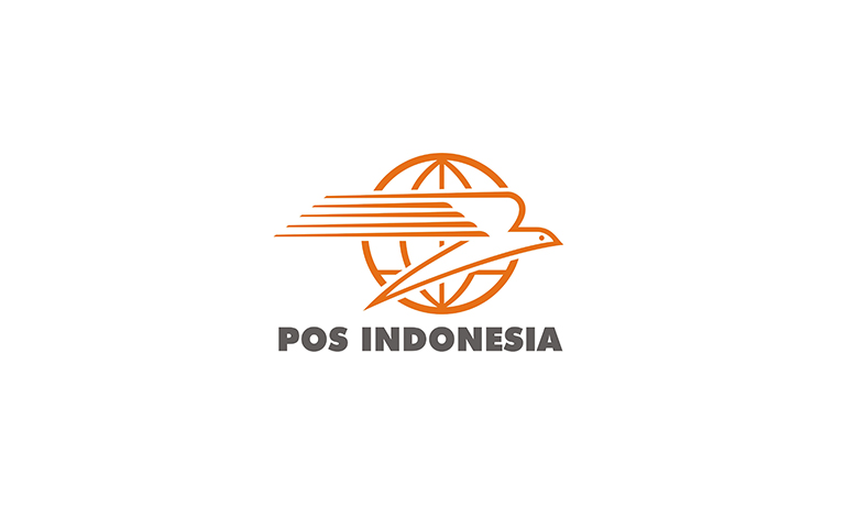 Pos Indonesia Perkuat Logistik Nasional dengan Digitalisasi