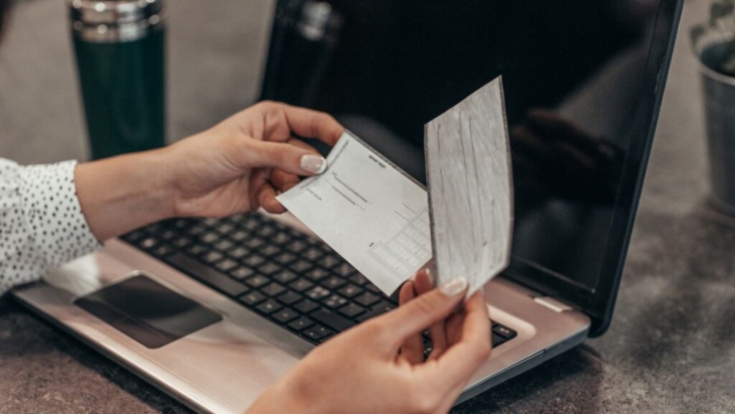 Daftar Rekomendasi 6 Investasi yang Bagus untuk Anak Muda