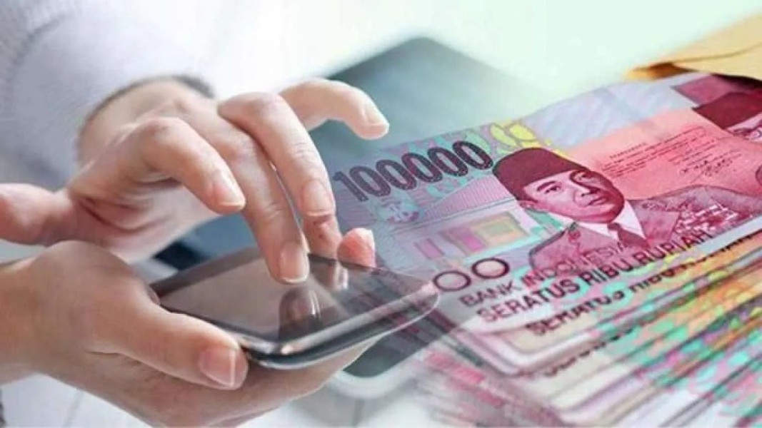 OJK Dorong Penguatan Modal Multifinance Demi Stabilitas Industri