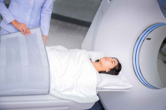 Estimasi Biaya CT Scan Kepala di Rumah Sakit hingga Klinik