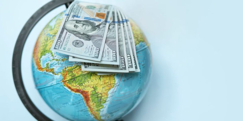 Cara Investasi Saham Luar Negeri, Panduan Buat yang Mau Go Global!