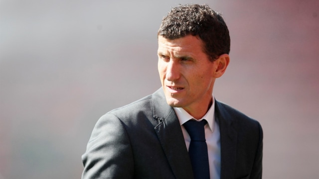 Watford Ganti Pelatih, Javi Gracia Kembali ke Kursi Panas The Hornets