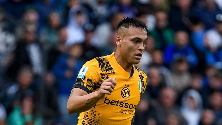Real Madrid Bisa Turunkan Kylian Mbappe, Jelang Laga Krusial vs Juventus
