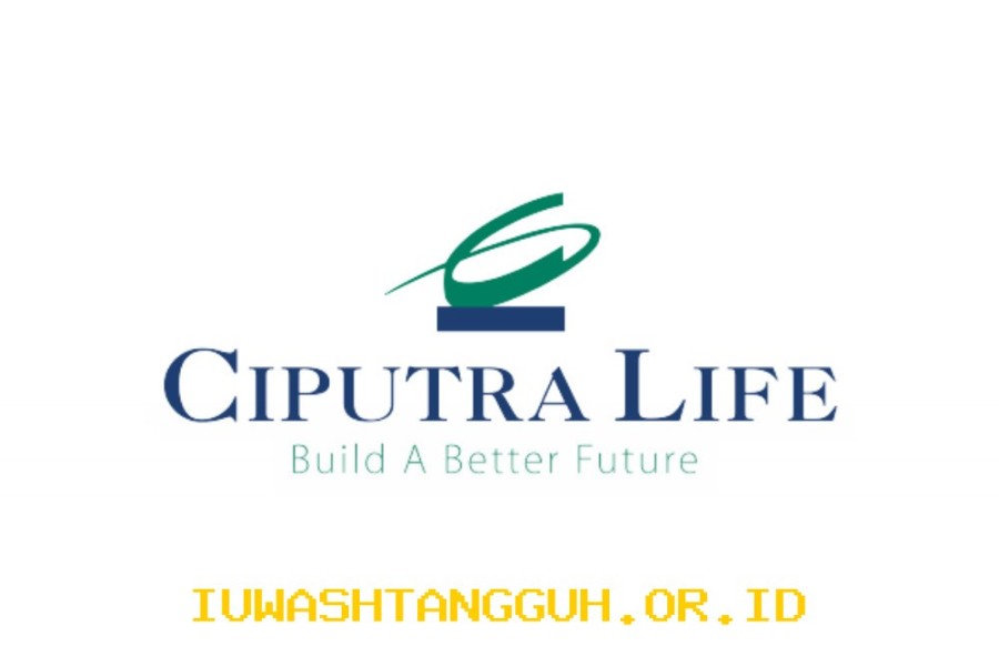 Ciputra Life Perkuat Strategi Dorong Kinerja Asuransi Kesehatan Tahun Ini