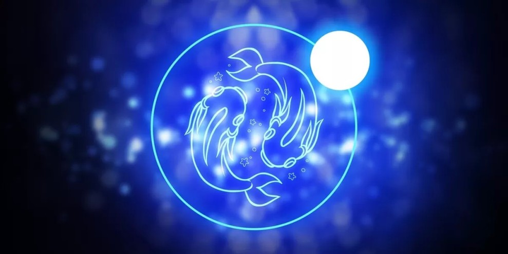 Ramalan Zodiak Pisces 5 Maret 2026: Cinta Karier Keuangan dan Kesehatan