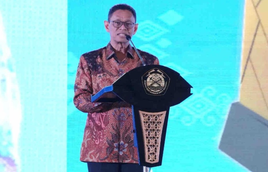 Kolaborasi Sektor Hilir Migas, Kunci Pertumbuhan Ekonomi Indonesia Menuju 8 Persen