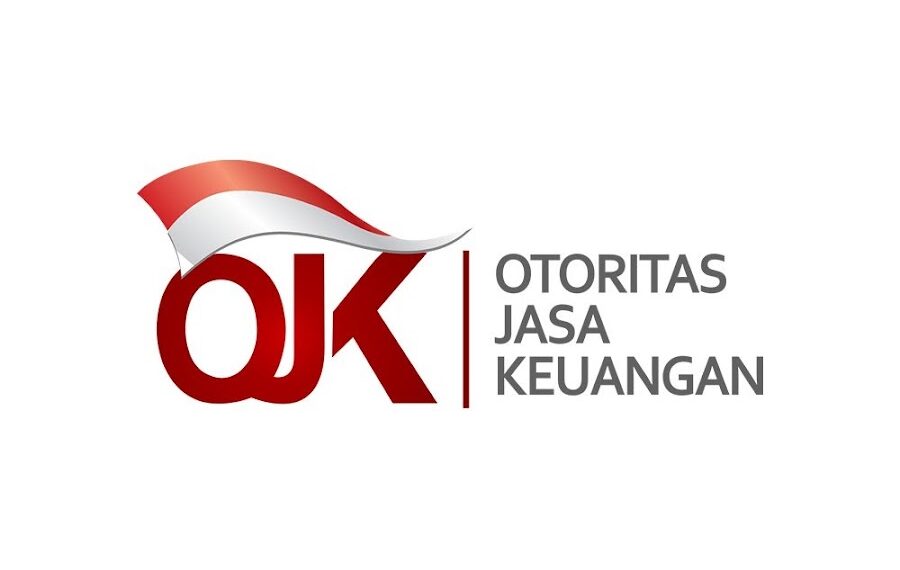 OJK Tingkatkan Literasi Keuangan Untuk Jutaan Peserta di Seluruh Indonesia
