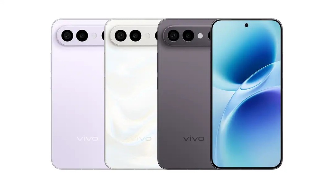 Vivo X300 FE Resmi Diperkenalkan, Smartphone Compact dengan Kamera dan Baterai Besar