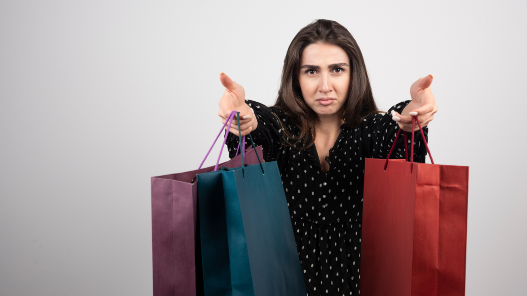 Gaya Hidup Konsumtif Adalah: Pengertian, Dampak, dan Cara Mengatasinya