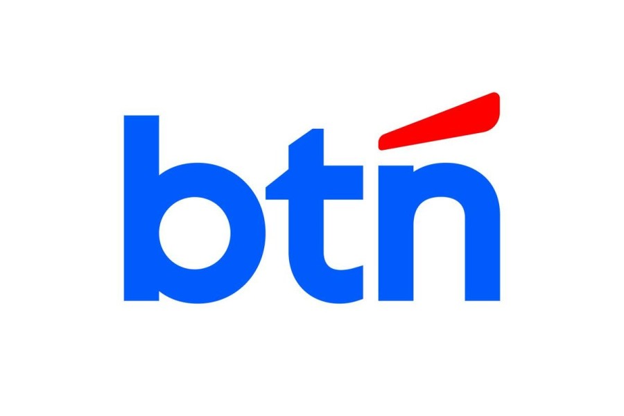 BTN Pacu Digitalisasi Terpadu untuk Dorong Pertumbuhan Dana Murah