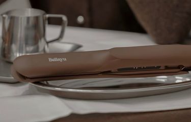 Petite Lovely Mocha Melt Catokan Dengan Kandungan Camelia Oil