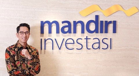 Apa Itu Reksadana Mandiri adalah Jenis, Keuntungan, dan Cara Beli