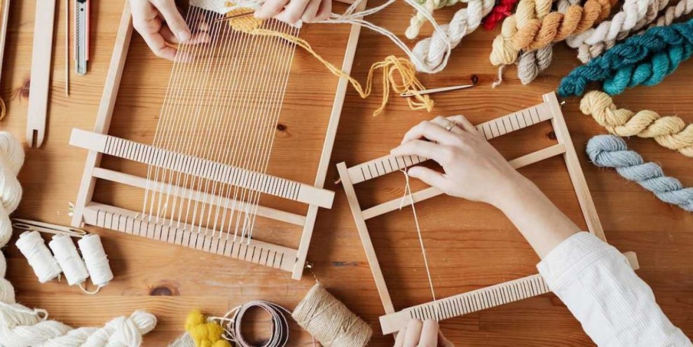 20 Ide Jualan Barang Aesthetic dan Kekinian