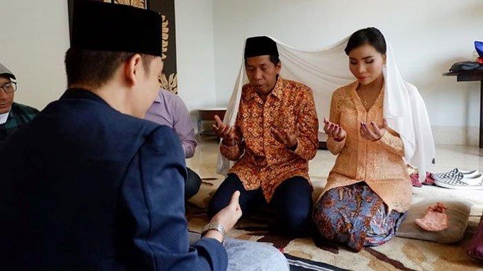 Dampak Sosial Budaya dan Hukum Nikah Siri di Indonesia