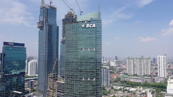 Nasabah Prioritas Bank Mega Kini Dapatkan Akses Layanan Kesehatan Eksklusif melalui Kemitraan dengan IHH Healthcare Singapura