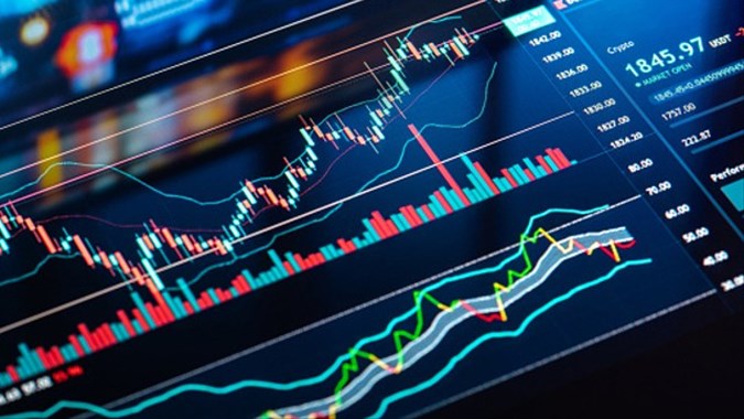Ini 5 Saham Potensial Pilihan Phintraco Sekuritas