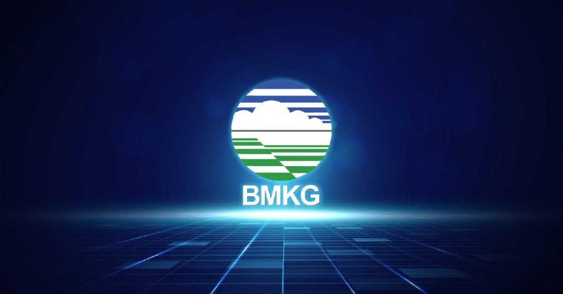 Prakiraan BMKG, Malang Raya Cerah Berawan Hari Ini