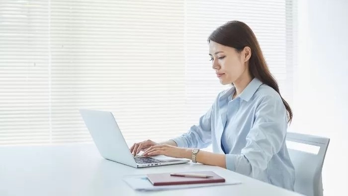 Pendaftaran Magang Nasional Batch Tiga Resmi Dibuka Awal Desember 2025