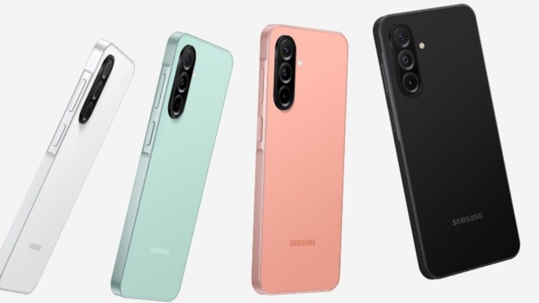 Rekomendasi Samsung Galaxy A27 Tahun Depan, Mulai dari Spesifikasi hingga Fitur Unggulan