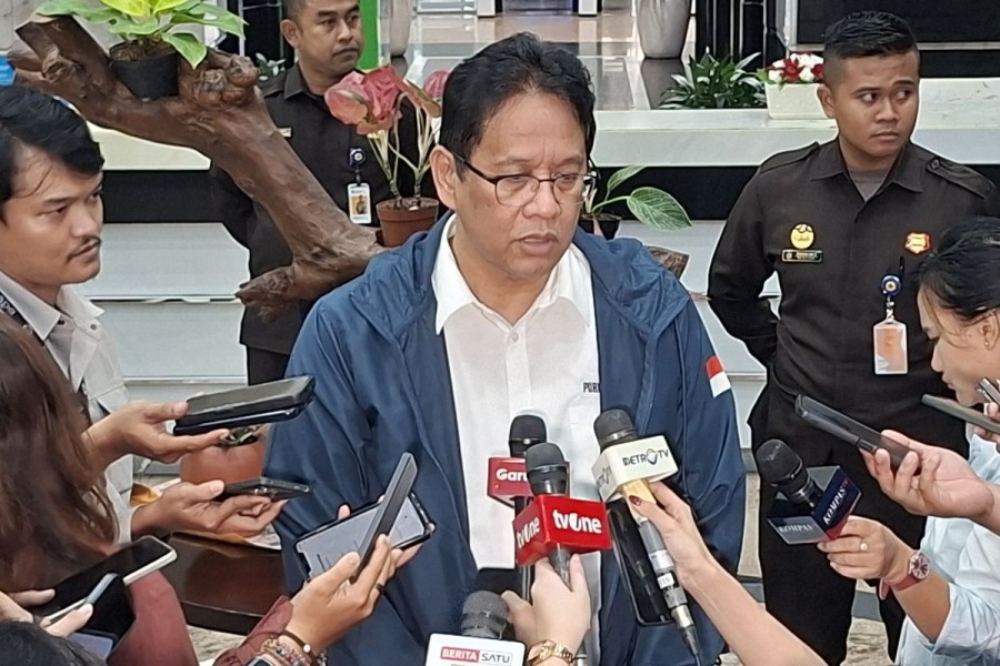 Kebijakan Menkeu Purbaya Soal Impor Ilegal, Dorong Bangkitnya Manufaktur Nasional