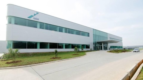 Kalon Holdings Tunda Akuisisi Mandom Corporation, Mandom Indonesia Pastikan Bisnis Tetap Stabil