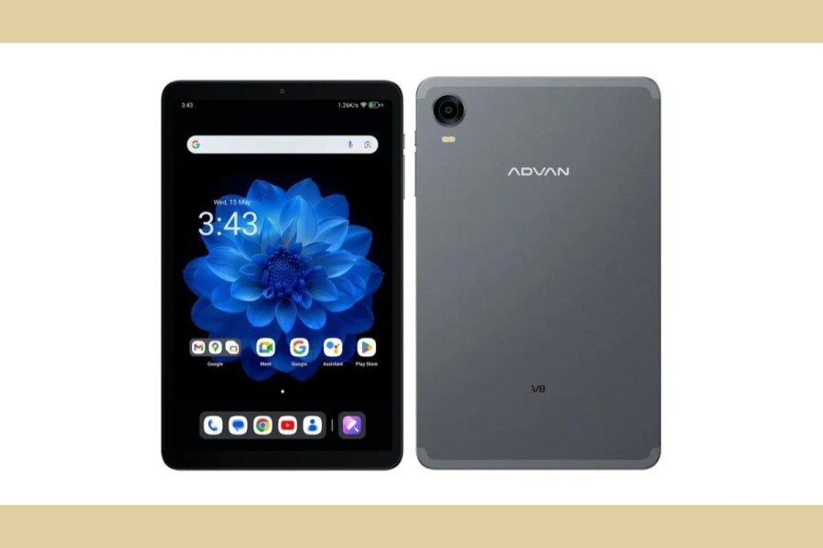 Harga Tablet Advan Terbaru 2026, Pilihan yang Terbaik untuk Kebutuhan