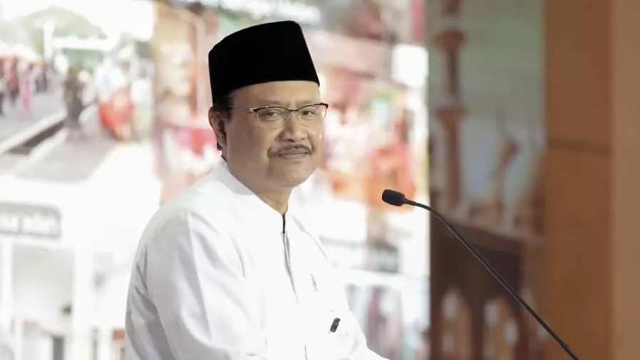 Pemerintah Dorong 300.000 Keluarga Mandiri Lewat Program PKH 2026