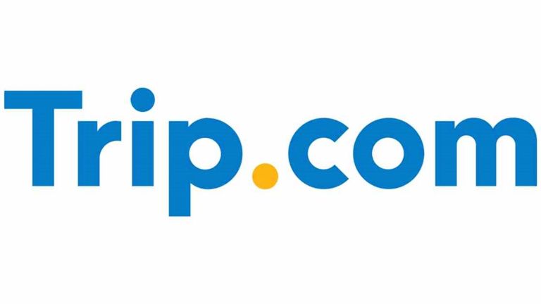 Trip.com Hadirkan Promo BOOMBASTRIP Ramadan dan Trip Bagi Berkah Menarik