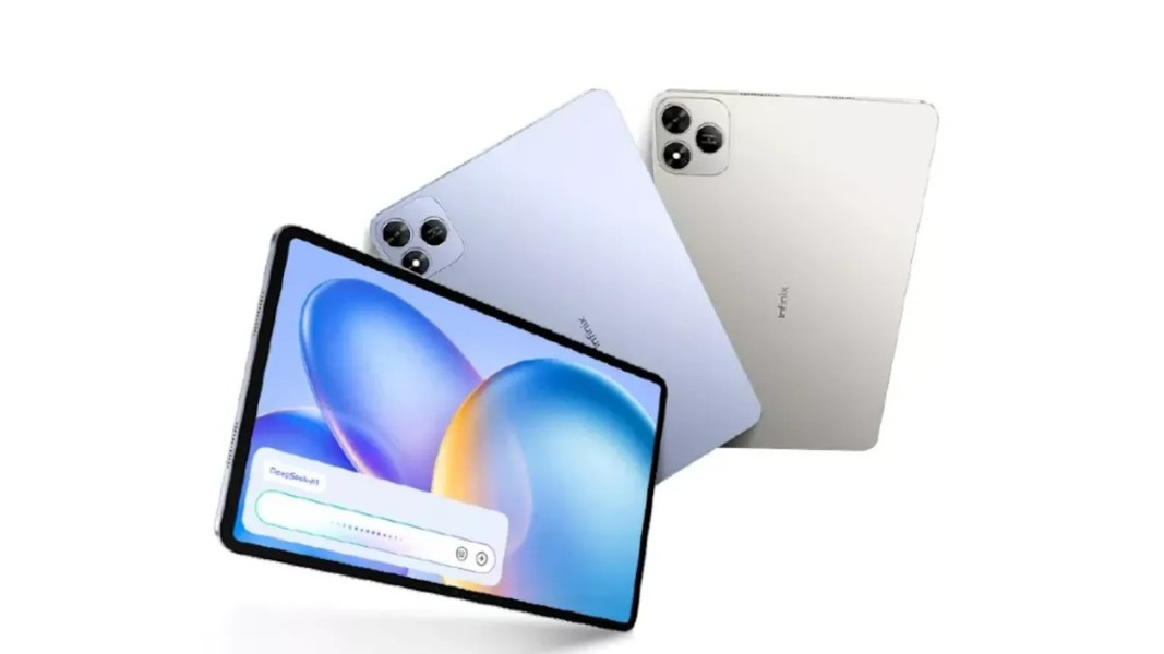 7 Tablet Terjangkau untuk Pemula, Ideal untuk Editing Video dan Kreator Konten