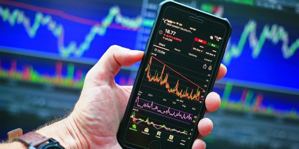 Rekomendasi Saham Rabu 25 Februari 2026 Bisa Jadi Peluang Investor Pemula