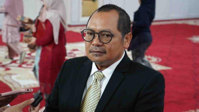 Program Kesehatan Gratis di Kalimantan Timur Segera Terwujud: Pemprov Kaltim Finalisasi Regulasi untuk Masyarakat Miskin