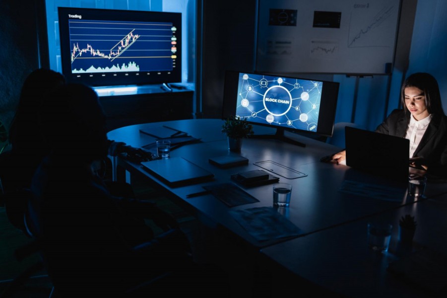 Bybit Alami Peretasan Sistem: Dana Senilai Rp 24,4 Triliun Hilang, Harga Bitcoin Langsung Tertekan