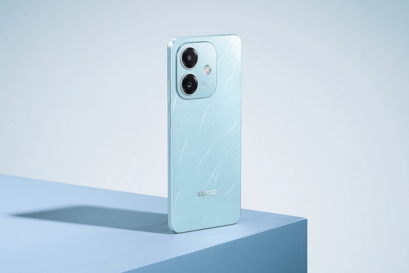 Tiga HP Oppo Rp1 Jutaan dengan Kamera Unggulan Tiga HP Oppo Rp1 Jutaan dengan Kamera Unggulan