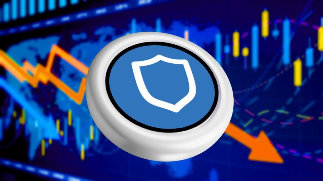 Peringatan Keamanan: Hapus Aplikasi TrustBastion dari HP Anda