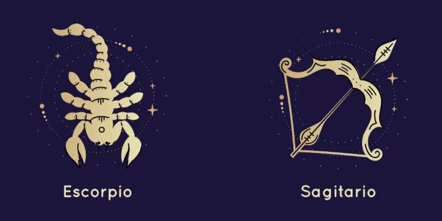 Ramalan Zodiak 13 Februari: Scorpio Tuntaskan Urusan, Sagitarius Kelola Uang