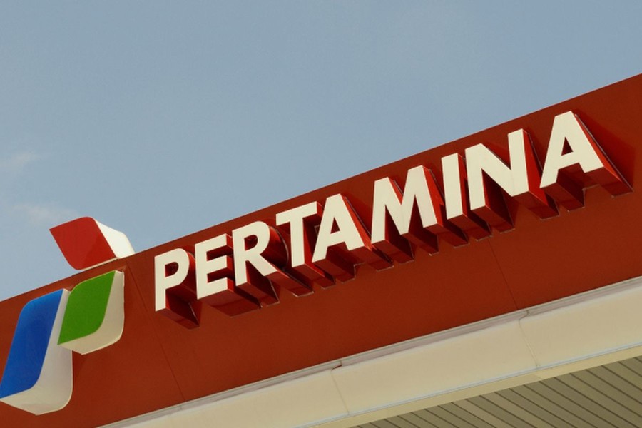 Kenaikan Harga BBM Resmi Berlaku di Seluruh Indonesia: Masyarakat Diminta Siap Menghadapi Dampaknya