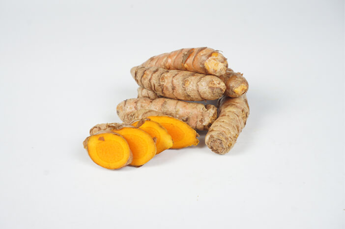 5 Manfaat Temulawak untuk Kesehatan Pencernaan dan Mengatasi Berbagai Penyakit