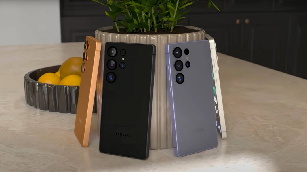 Galaxy S26 Siap Hadirkan AI Virtual Inklusif Canggih