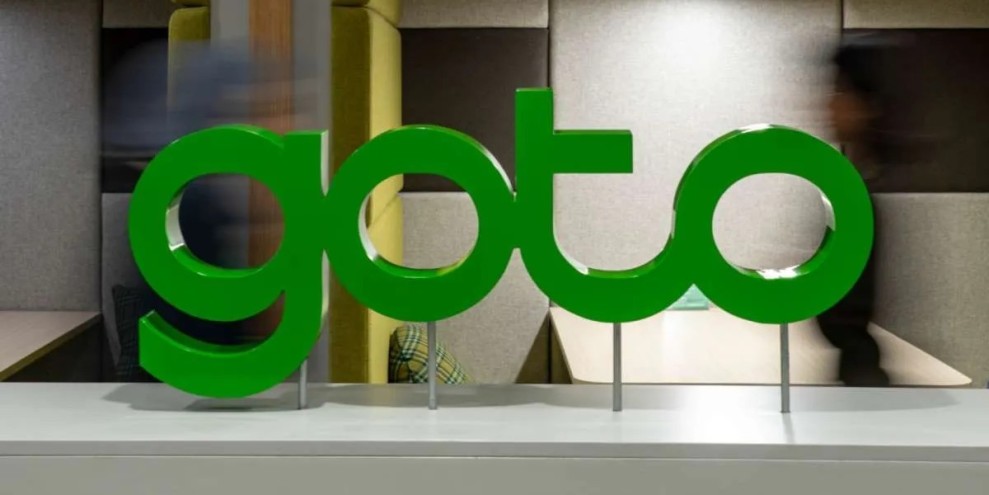 Ekspansi Fintech GOTO Diperkirakan Tumbuh Signifikan Selama Tahun 2026